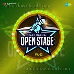 Open Stage Covers - Vol 52 - Tina Mukherjee Ghoshal Song Download