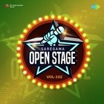 Open Stage Covers - Vol 102 - Tina Mukherjee Ghoshal Song Download